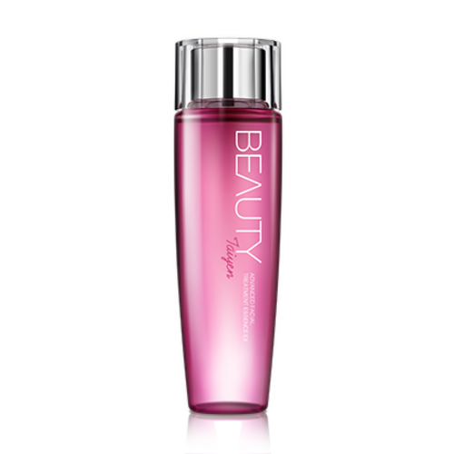 海洋青春露EX  |商品介紹|保養品 魅力自信|TAIYEN BEAUTY系列