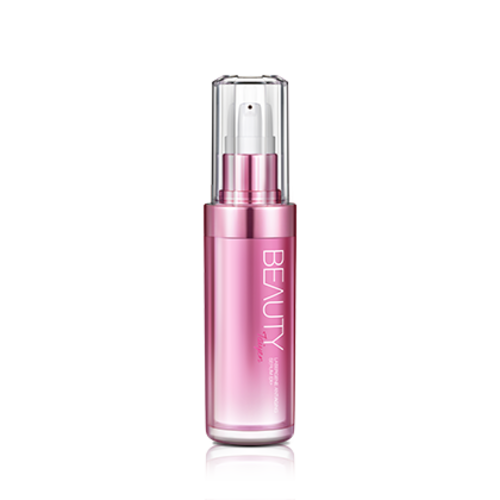 激因賦活菁華EX+  |商品介紹|保養品 魅力自信|TAIYEN BEAUTY系列