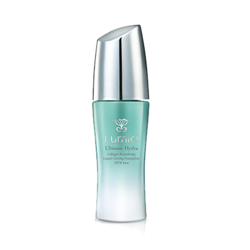 超進化膠原水感隔離霜SPF30★★★  |商品介紹|保養品 魅力自信|綠迷雅保濕活潤系列