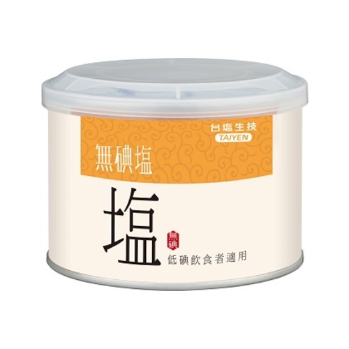 無碘鹽  |商品介紹|鹽品 鹽味時尚|食用鹽品系列