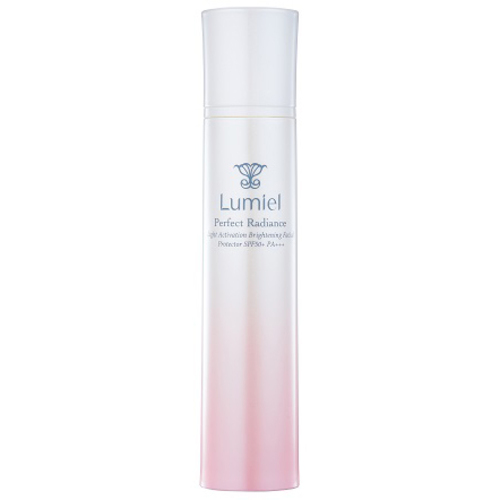 瑍采美白防曬乳SPF50+PA+++  |商品介紹|保養品 魅力自信|綠迷雅淨透美白系列