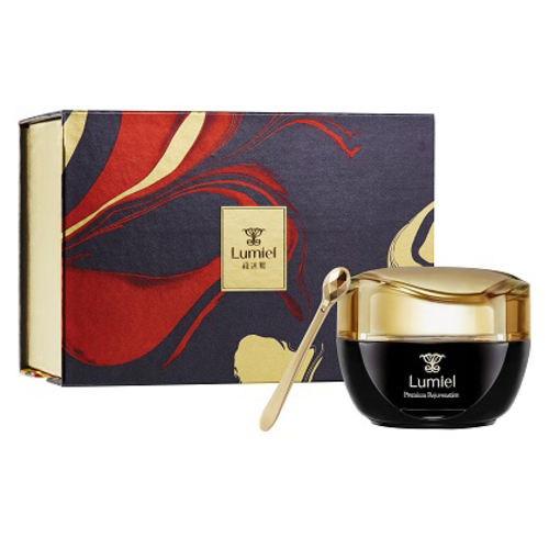 奢逆時御膚抗老霜  |商品介紹|保養品 魅力自信|綠迷雅頂級抗老系列
