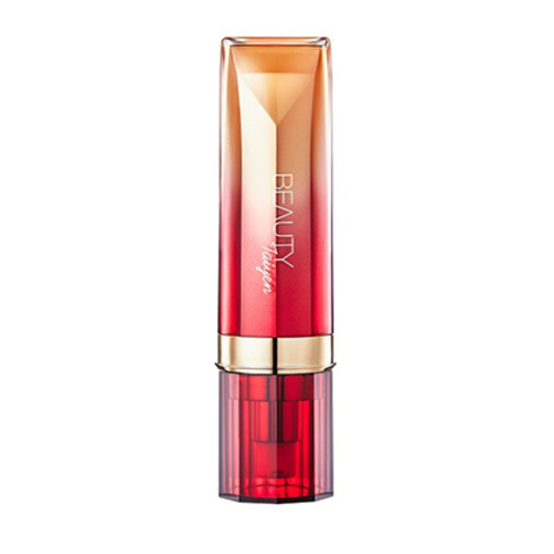 逆時賦活超能精華  |商品介紹|保養品 魅力自信|TAIYEN BEAUTY系列