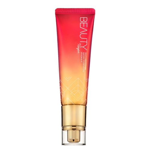 鑽采永生修護凝乳 SPF50★★★  |商品介紹|保養品 魅力自信|TAIYEN BEAUTY系列