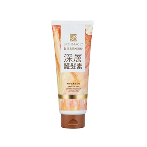 蓓舒美深層護髮素  |商品介紹|清潔用品 潔淨自然|蓓舒美 - 極 • 淨 • 潤系列