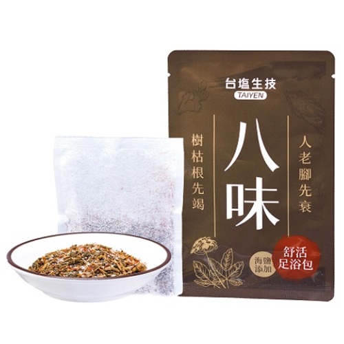 八味舒活足浴包  |商品介紹|清潔用品 潔淨自然|個人防護系列