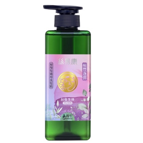 絲易康植萃健髮洗髮精-蓬鬆豐盈  |商品介紹|清潔用品 潔淨自然|絲易康植萃健髮系列