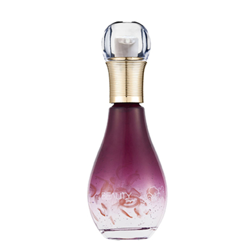 凝時亮白精萃  |商品介紹|保養品 魅力自信|TAIYEN BEAUTY系列