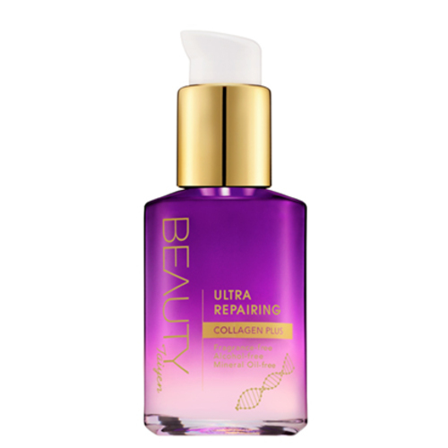 膠原全能精萃乳  |商品介紹|保養品 魅力自信|TAIYEN BEAUTY系列